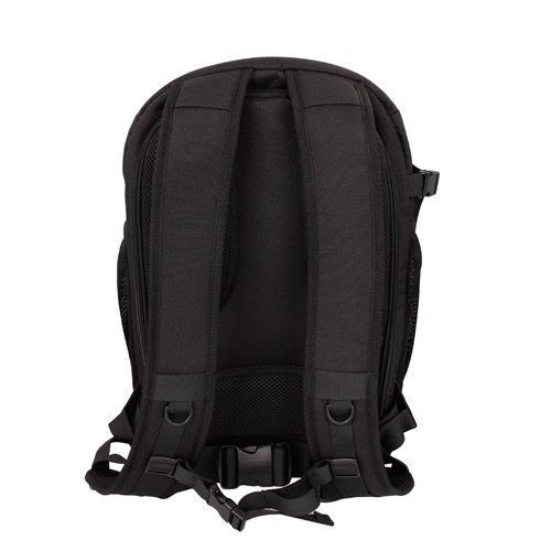 Shop Promaster Impulse Large Backpack - Black by Promaster at B&C Camera