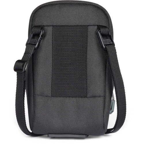 LowePro Adventura CS 20 III (Black)