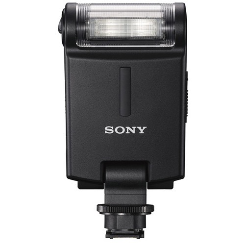 Sony HVL-F20M External Flash