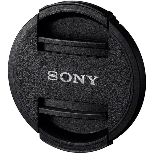 Sony 40.5mm Front Lens Cap