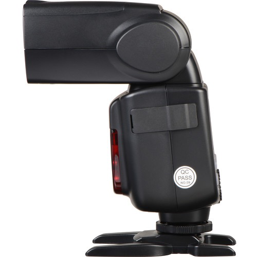 Godox VING V860IIS TTL Li-Ion Flash Kit for Sony Cameras