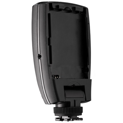 Westcott FJ-X3 S Wireless Flash Trigger for Sony Cameras
