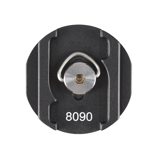 ProMaster BH/SPEC H45P Ball Head