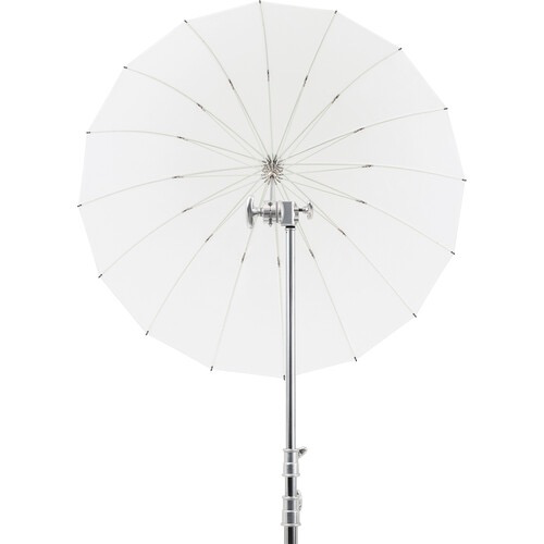 Godox Transparent Parabolic Umbrella (41.3")