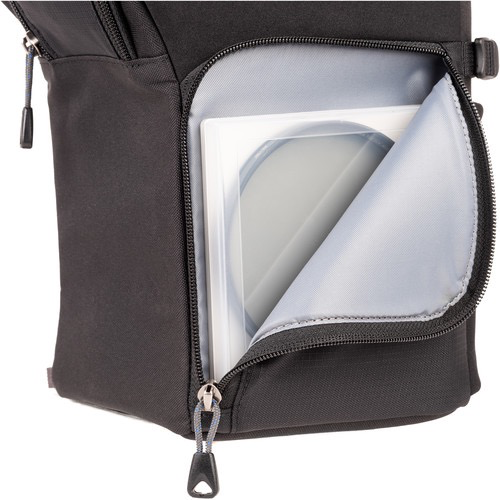 Think Tank Photo Digital Holster 150 (Black)