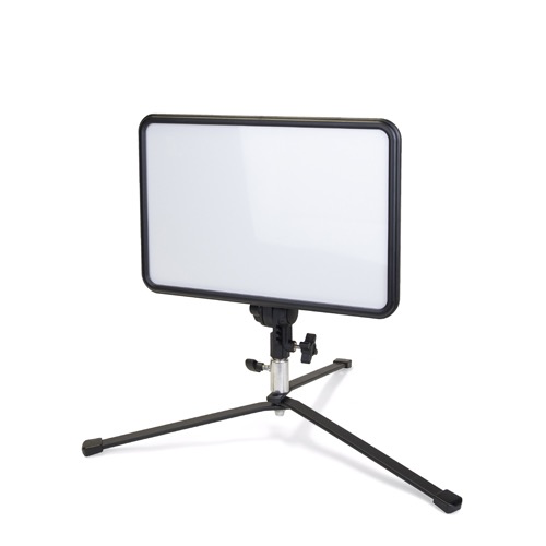 Promaster Backlight Stand with Folding Base