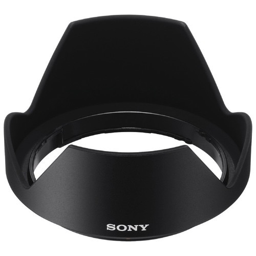 Sony ALC-SH127 Lens Hood For Vario-Tessar T* E 16-70mm f/4 ZA OSS