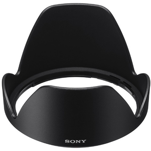 Sony ALC-SH117 Lens Hood  For DT 16-50mm f/2.8 SSM Lens