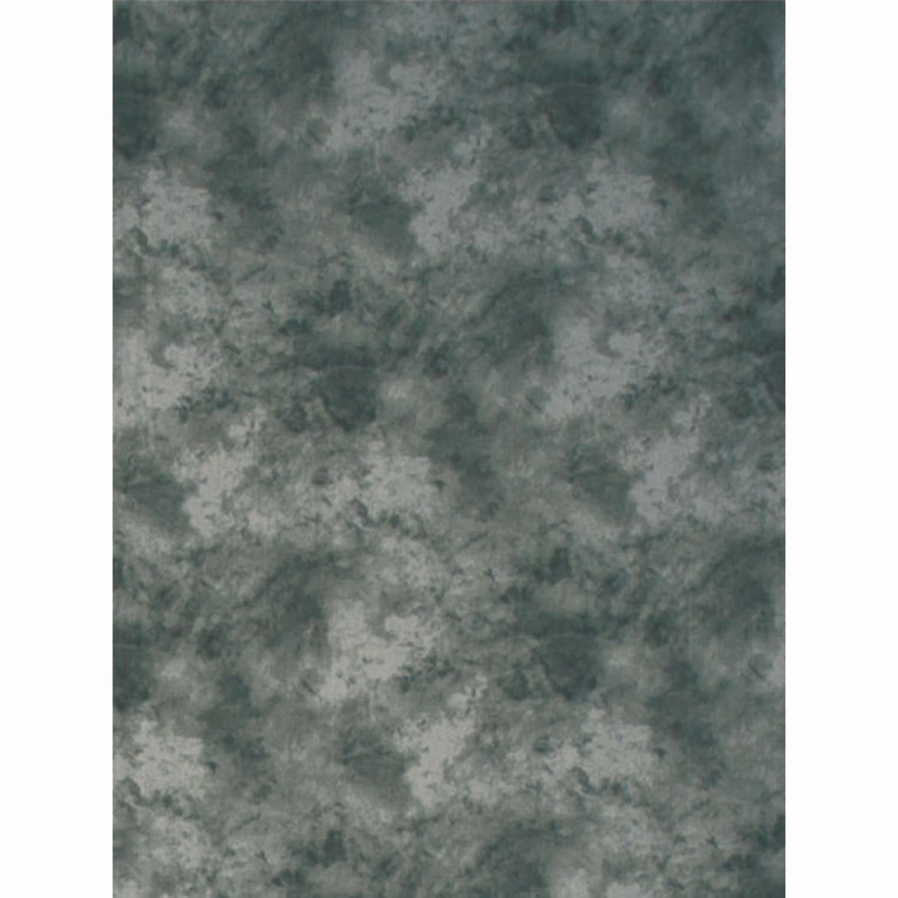 Promaster Cloud Dyed Backdrop 10' x 20' - Dark Gray