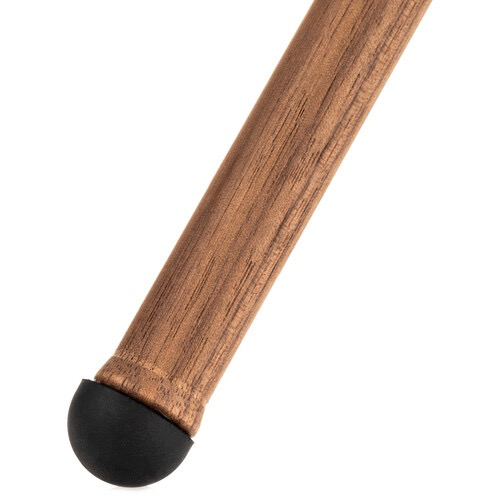 Benro TablePod Wooden Edition Kit
