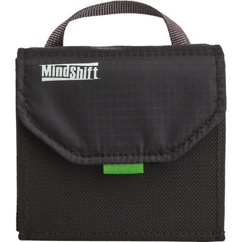 MindShift Gear Filter Nest Mini Filter Pouch