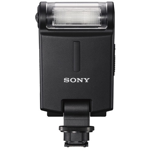 Sony HVL-F20M External Flash
