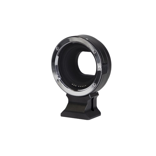 Promaster AF Lens Adapter for Canon EF - EF-M