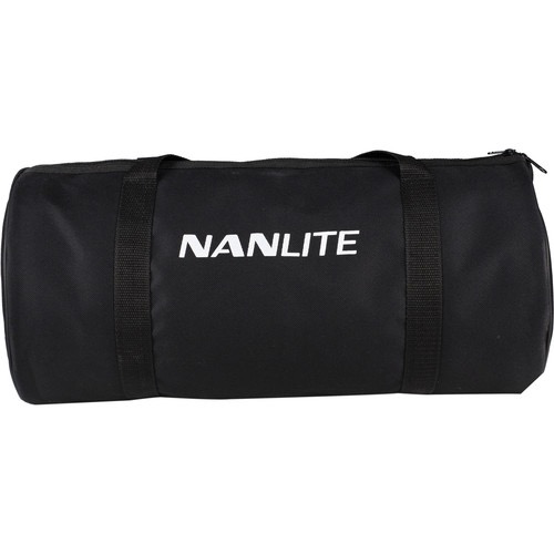 Shop Nanlite Forza 60 Softbox by NANLITE at B&C Camera