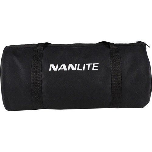 Nanlite Forza 60 Softbox