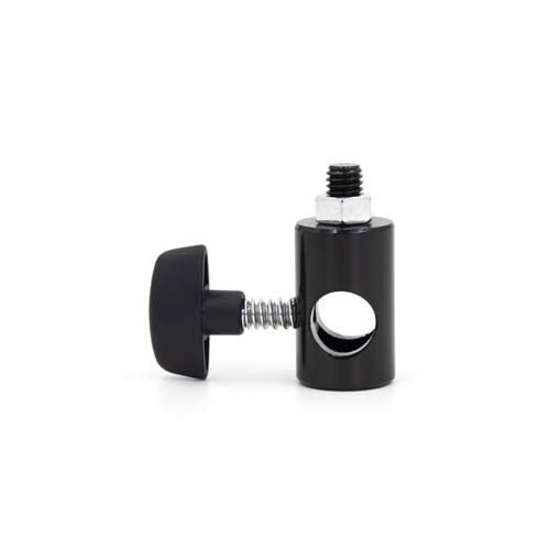 Shop 5/8" Receiver to 3/8"-16 male thread by Promaster at B&C Camera