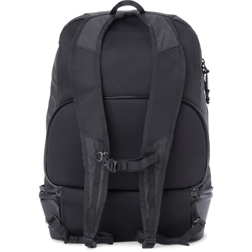 Nomatic McKinnon 21L Cube Pack and Convertible Backpack