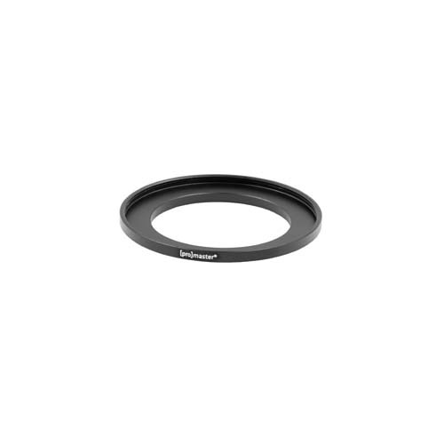 Shop Promaster Step Up Ring - 43mm-55mm by Promaster at B&C Camera