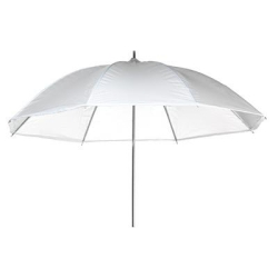 Promaster 30” Weekender Umbrella (White)