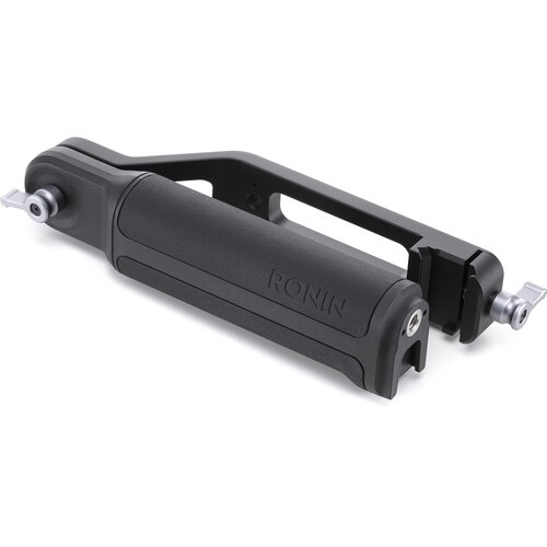 DJI Briefcase Handle for RS Series