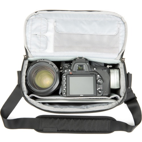 Shop Think Tank Photo StoryTeller 10 Shoulder Bag by thinkTank at B&C Camera