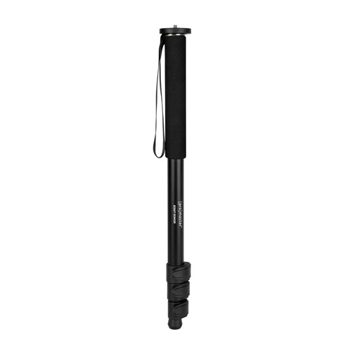 Promaster Scout Series SCM426 Monopod