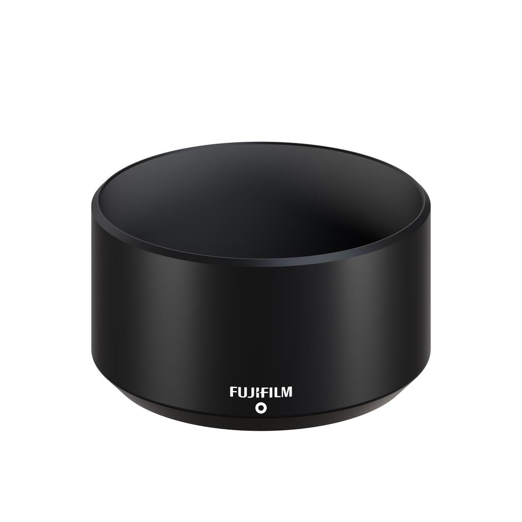 FUJINON XF30mm F2.8 R LM WR Macro Lens