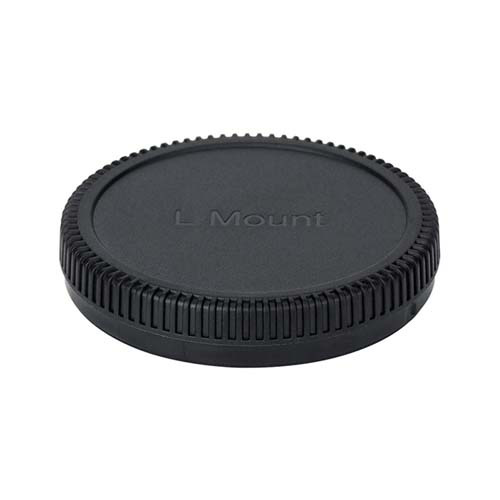 Promaster Rear Lens Cap for L-Mount (Panasonic, Leica, Sigma)