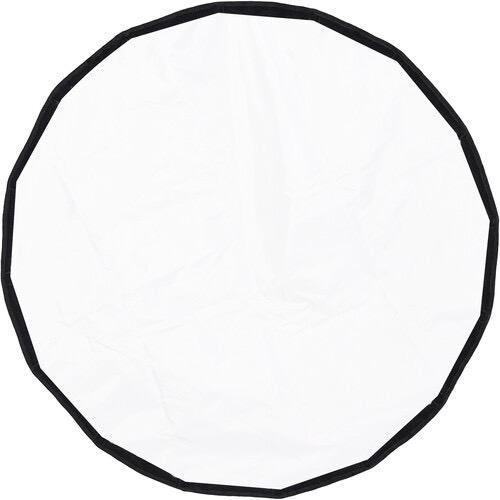 Godox P90 Parabolic Softbox (35.4")