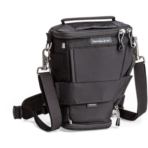 thinkTANK Photo Digital Holster 20 V2.0