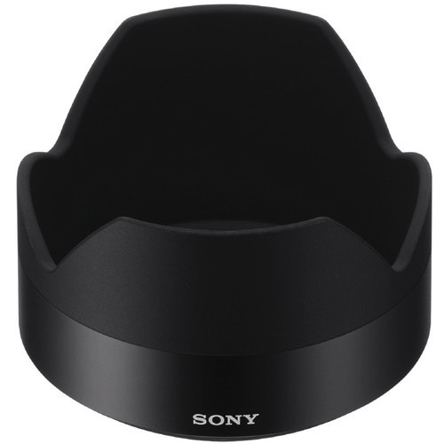 Sony ALC-SH131 Lens Hood For Sonnar T* FE 55mm f/1.8 ZA Lens