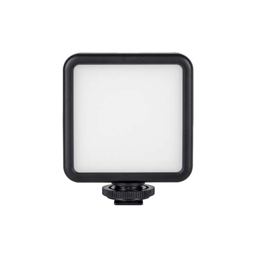 Promaster Basis BCL33B Connect LED Light