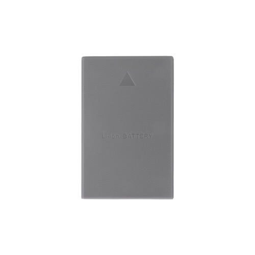 Promaster Li-ion Battery for OLYMPUS BLS5/50