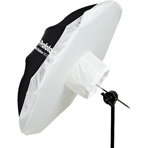 Shop Profoto Umbrella Diffuser (Extra Large) by Profoto at B&C Camera
