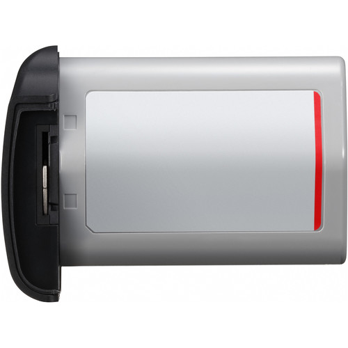 Canon LP-E19 Battery - Thumbnail 2