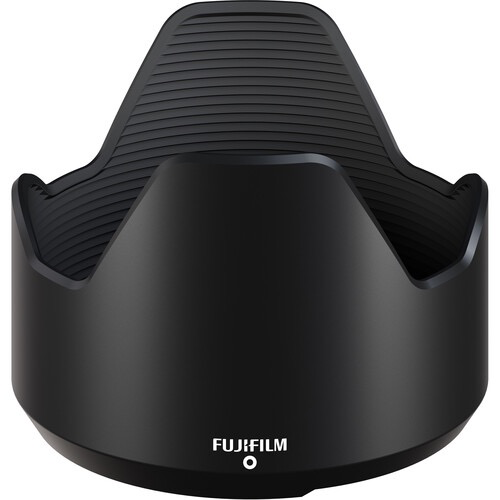 FujiFilm FUJINON XF23mmF1.4 R LM WR