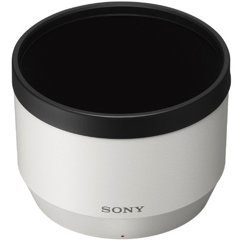 Sony ALC-SH133 Lens Hood Dedicated to the Sony FE 70-200mm f/4 G OSS lens