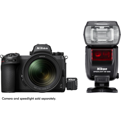 Nikon SB700 WRT10 WRR10 Nikon SB700 WRT10 WRR10