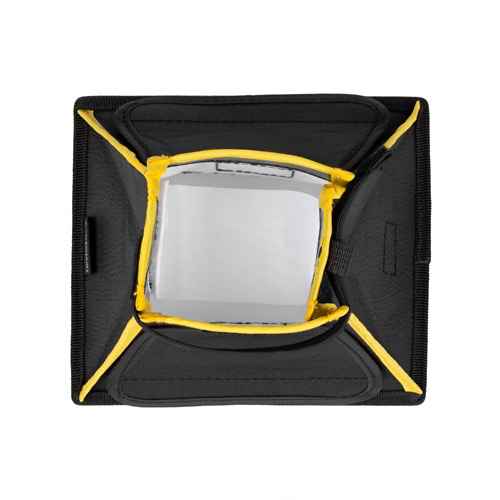 Promaster Speedlight Softbox - 7 x 9