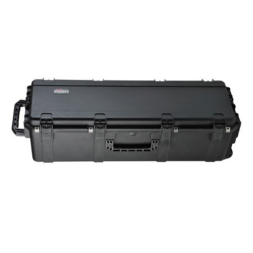 SKB iSeries 4213-12 Waterproof Hard Case