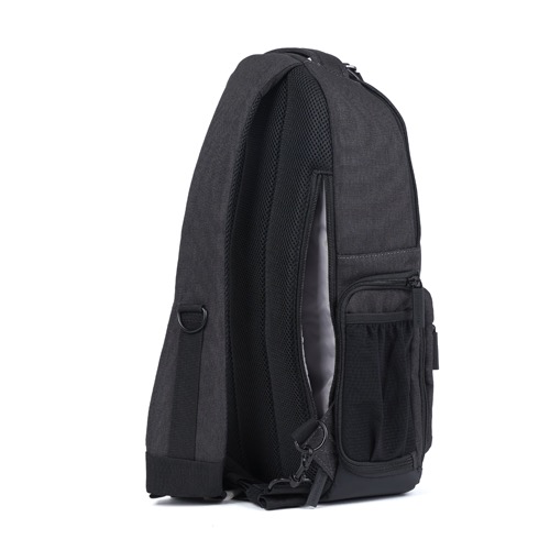 Promaster Cityscape 54 Sling Bag - Charcoal Grey