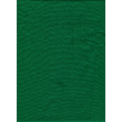 Promaster Solid Backdrop 10x20 - Chromakey Green