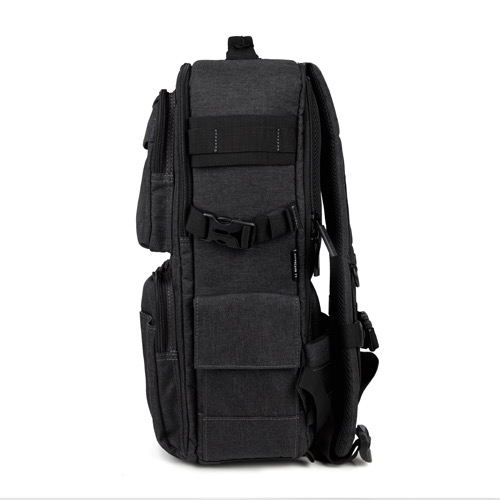 Promaster Cityscape 71 Backpack - Charcoal Grey