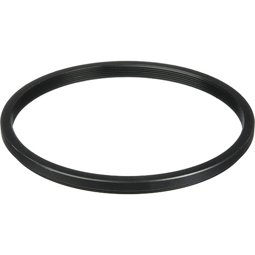 Promaster Step Down Ring - 82mm-77mm