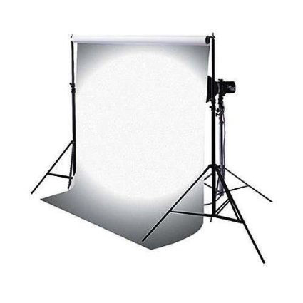 Savage Translum Backdrop (Light Weight, 60" x 18)