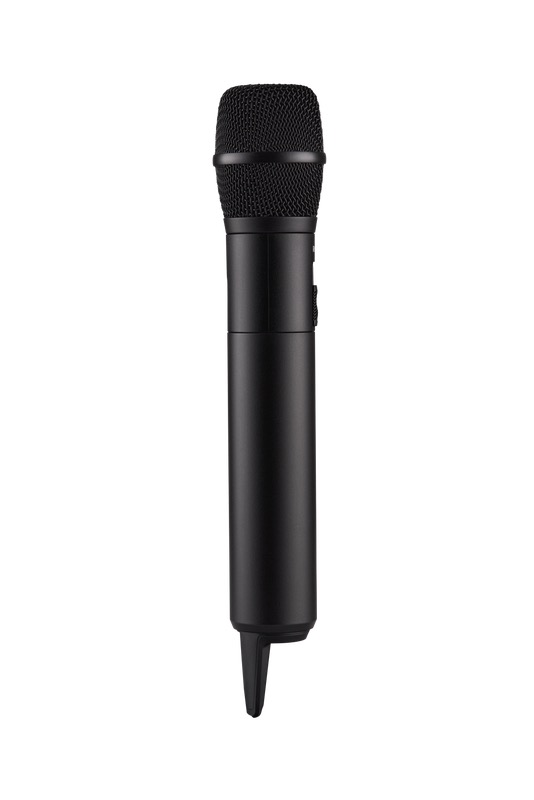 Rode M2-GO Microphone