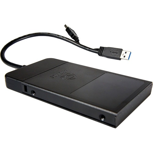 Atomos USB-C 3.1 Docking Station Atomos USB-C 3.1 Docking Station
