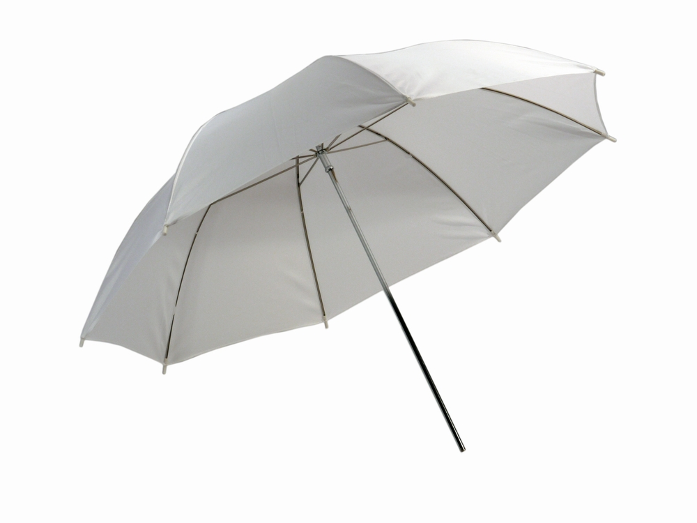 Promaster 45” Professional Series Soft Light Umbrella