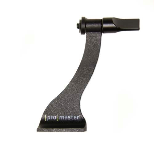 Promaster Binocular Tripod Adapter - For all Infinity Series and others