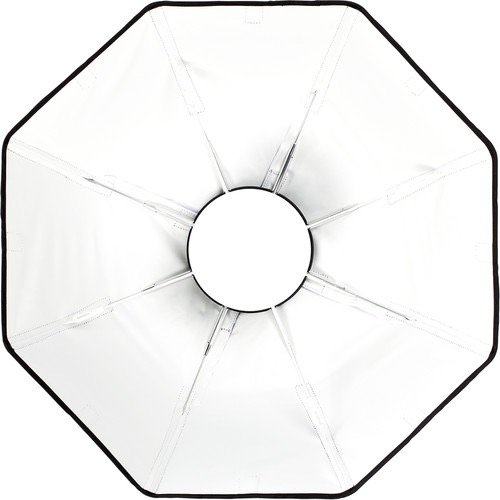 Profoto OCF Beauty Dish (White, 24")